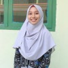 Asiefatul Fikriyyah, M.Pd.