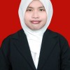 AWAWIN MUSTANA ROHMAH, M.SI