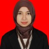 Dhiah Agustina Qahar,, S.T., M.Sn.