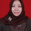Dr. NISAUL BAROKATI SELIRO WANGI, M.P.d.