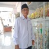 Drs. Samsul Hadi, M.Si. (02.04.0168)