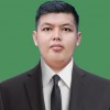 Have Zulkarnaen, S.Pd.M.A