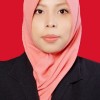 Indy Ari Pratiwi,, M.Pd.