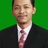 Muhammad Hafidh Nashrullah, S.E., M.M. (06.04.0205)