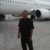 Dr. Moh. Azus Shony Azar, S.E,M.M (07.04.0219)