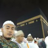 Mokhamad Ali Musyaffa, Lc., M.Pd (19.05.0134)