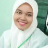Mufidatul Munawaroh, S.Psi., M.Psi (18.05.0451)
