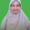 Sari Ani, M.Pd.