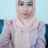 YESSY SONIATIN, M.Pd (16.03.0383)