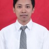 Moh. Anang Ma'ruf, S.Pd